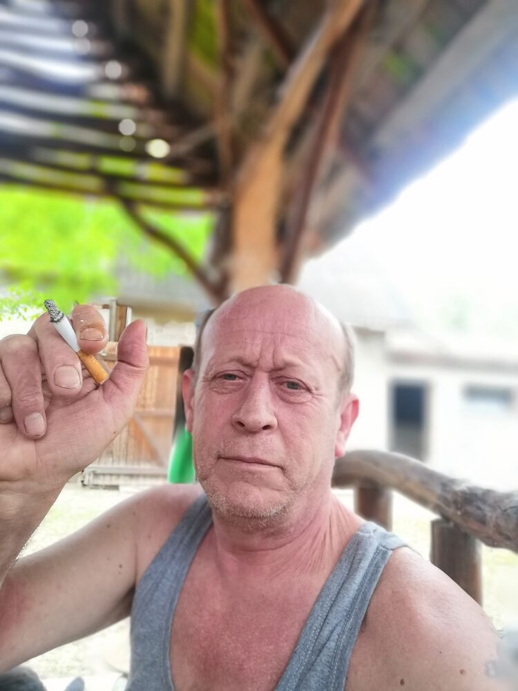  ,   , 60 ,   c , 