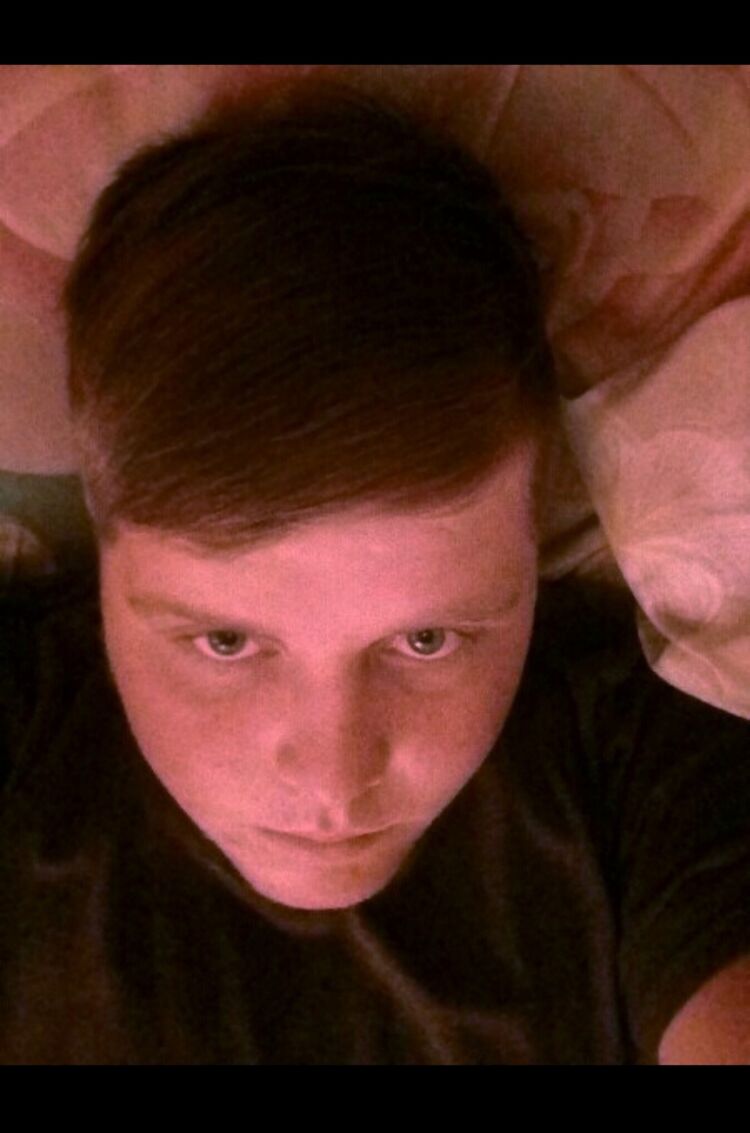  ,   , 24 ,   c , 