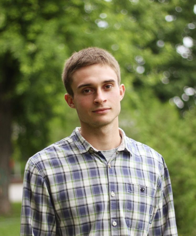 ���� 12137158 ������� ���������, 33 ����, ���� ���������� � ������