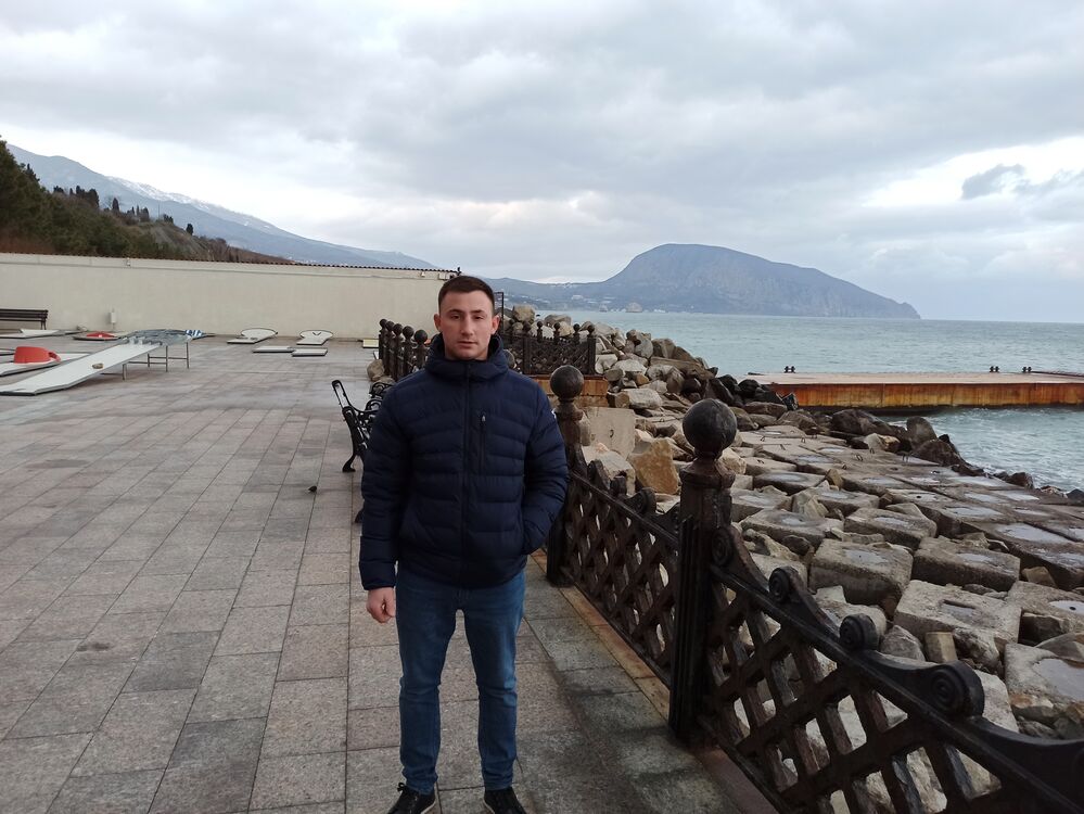 ���� 25340848 ������� �����, 30 ���, ���� ���������� � �����������