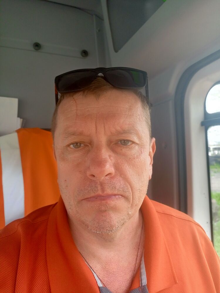  ,   , 54 ,   ,   