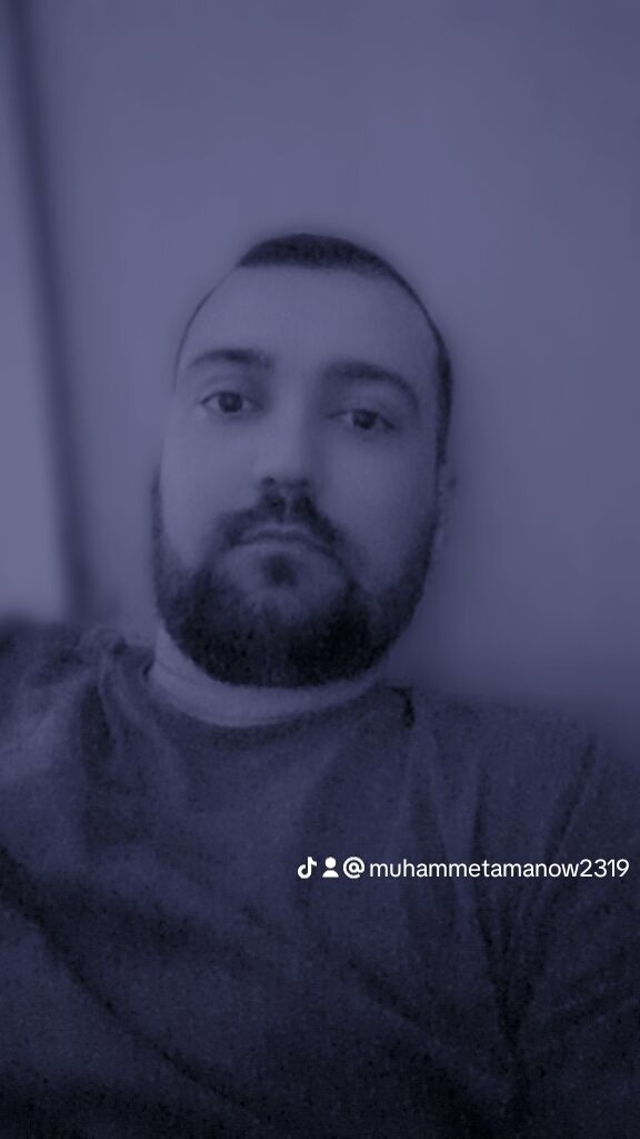 ���� 55616138 ������� �������, 33 ����, ���� ���������� � ������