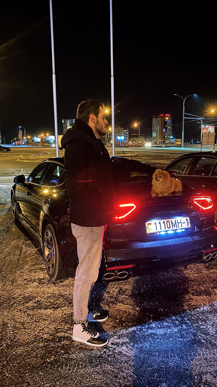 ���������� ���������, ���� ������� �������, 27 ���, ������������ ��� ������, ����� � ���������