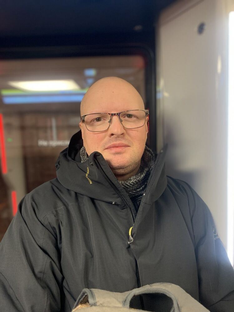 ���� 56229768 ������� �������, 43 ����, ���� ���������� � �����������