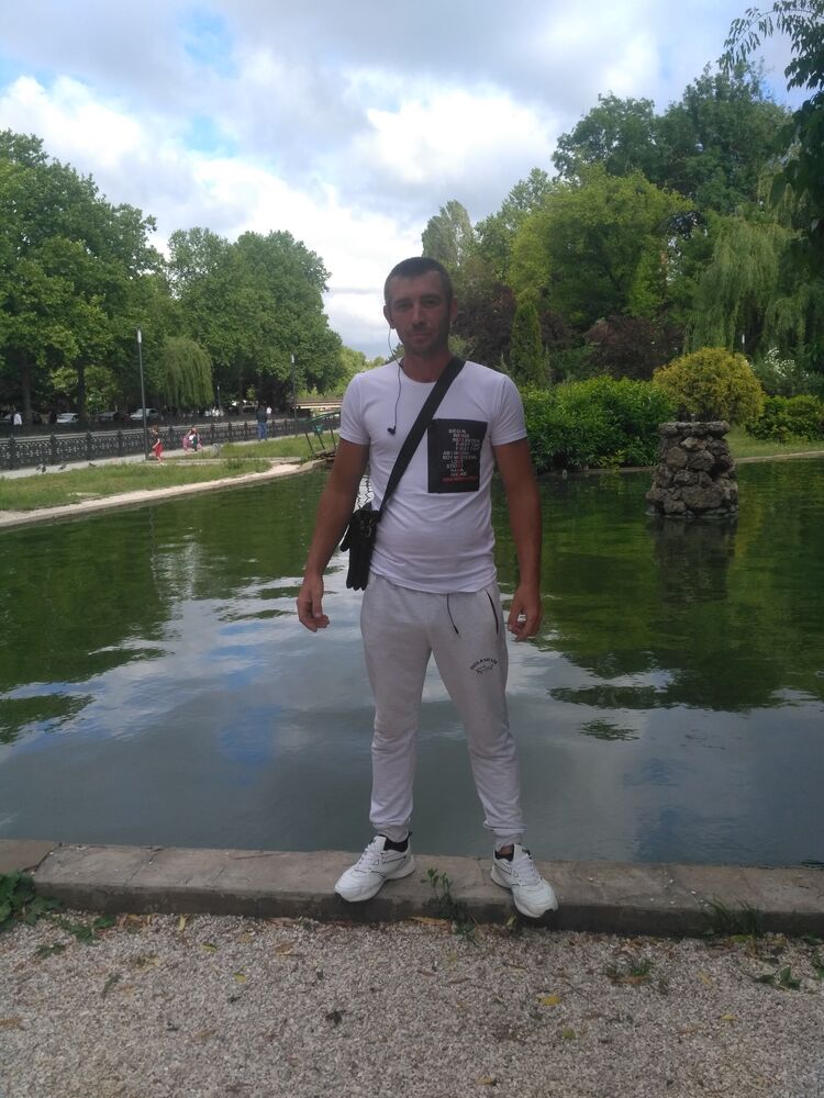 ���������� �����������, ���� ������� �������, 35 ���, ������������ ��� ������, ����� � ���������