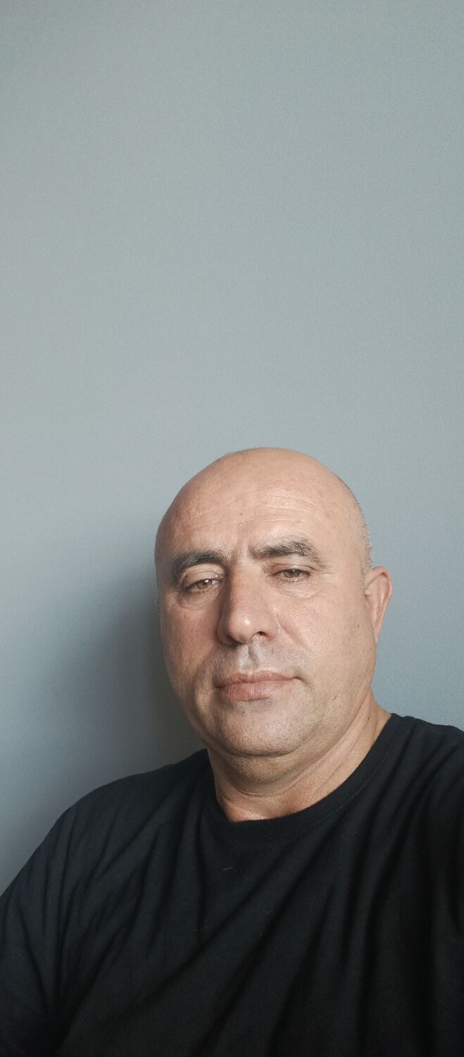  45396198  , 56 ,    