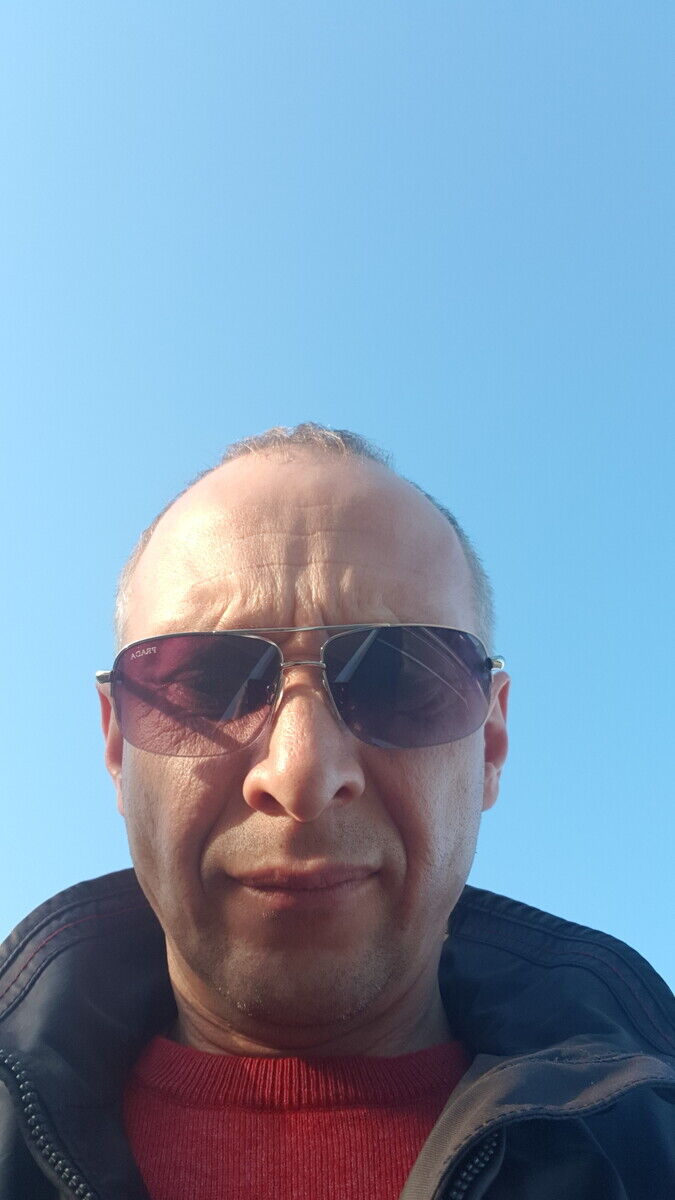 ���������� �����, ���� ������� ������, 55 ���, ������������ ��� ������, ����� � ���������, c�������� ���������