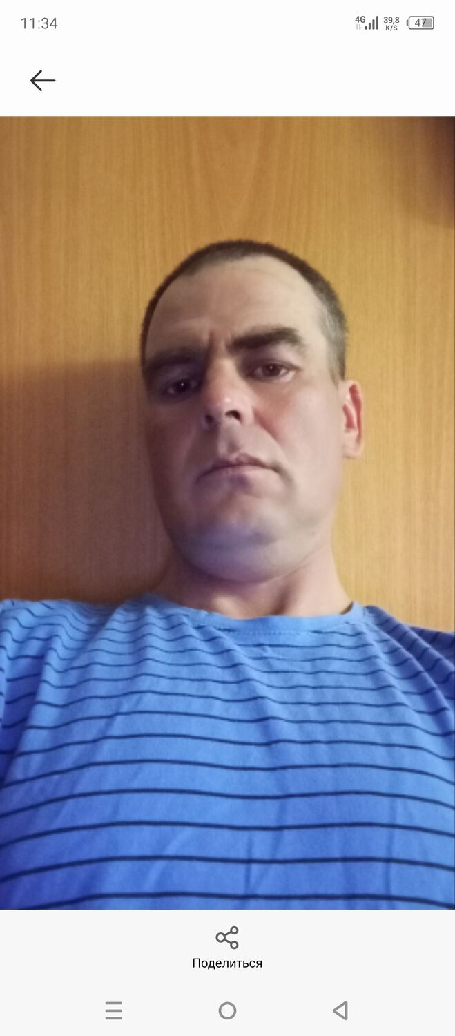  47170648  , 41 ,    