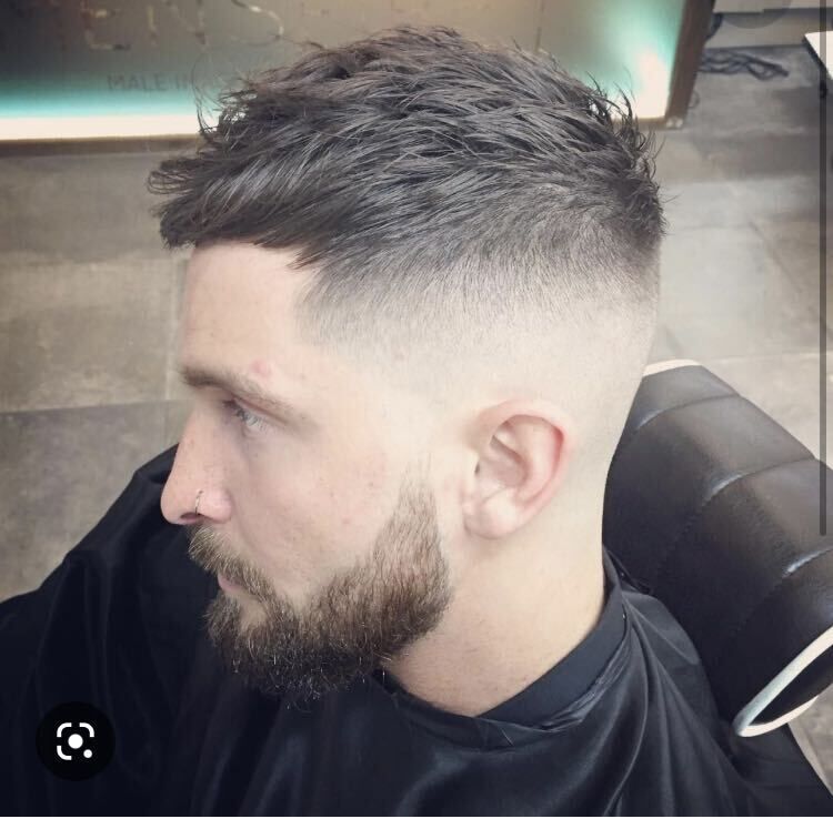 ���� 36409418 ������� ����, 29 ���, ���� ���������� � ���������