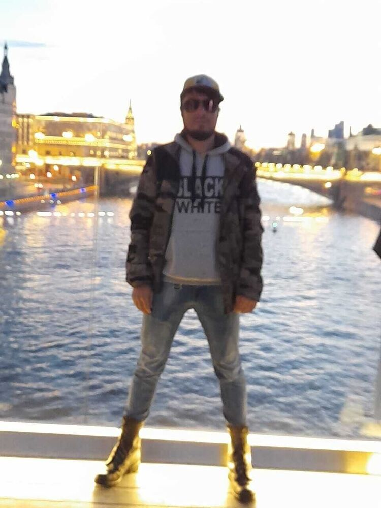 ���������� ������, ���� ������� Jasur, 29 ���, ������������ ��� ������, ����� � ���������