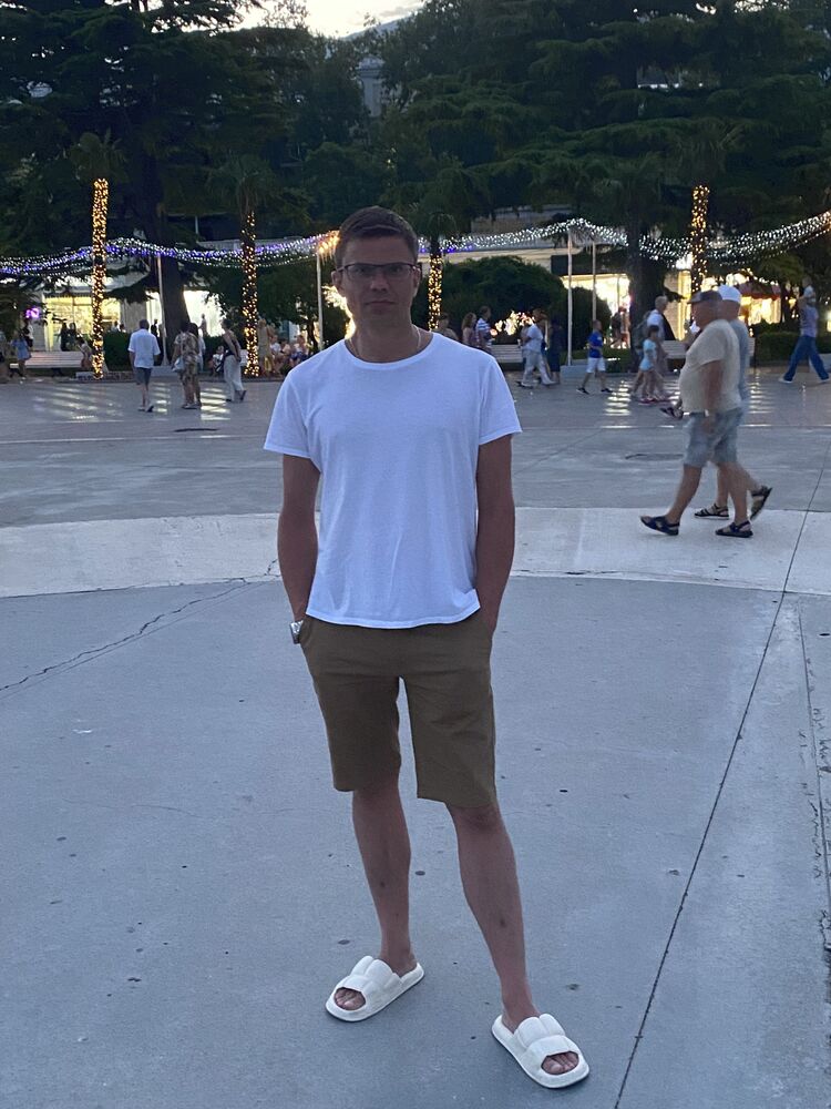 ���� 30799958 ������� �������, 46 ���, ���� ���������� � ������