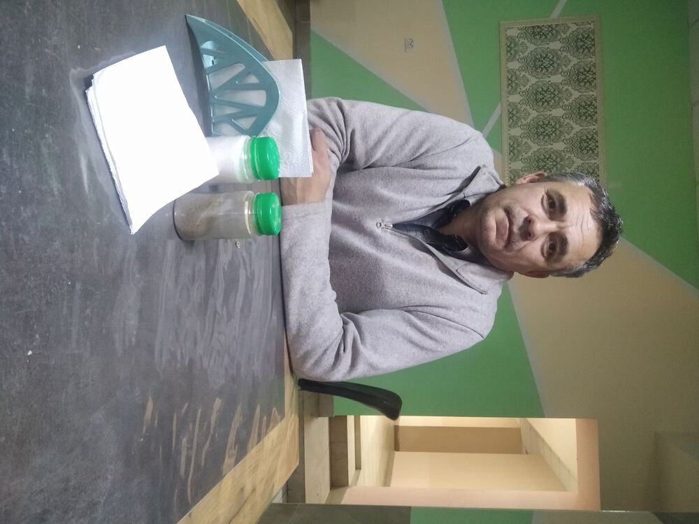 ���������� ������, ���� ������� ������, 45 ���, ������������ ��� ������, ����� � ���������