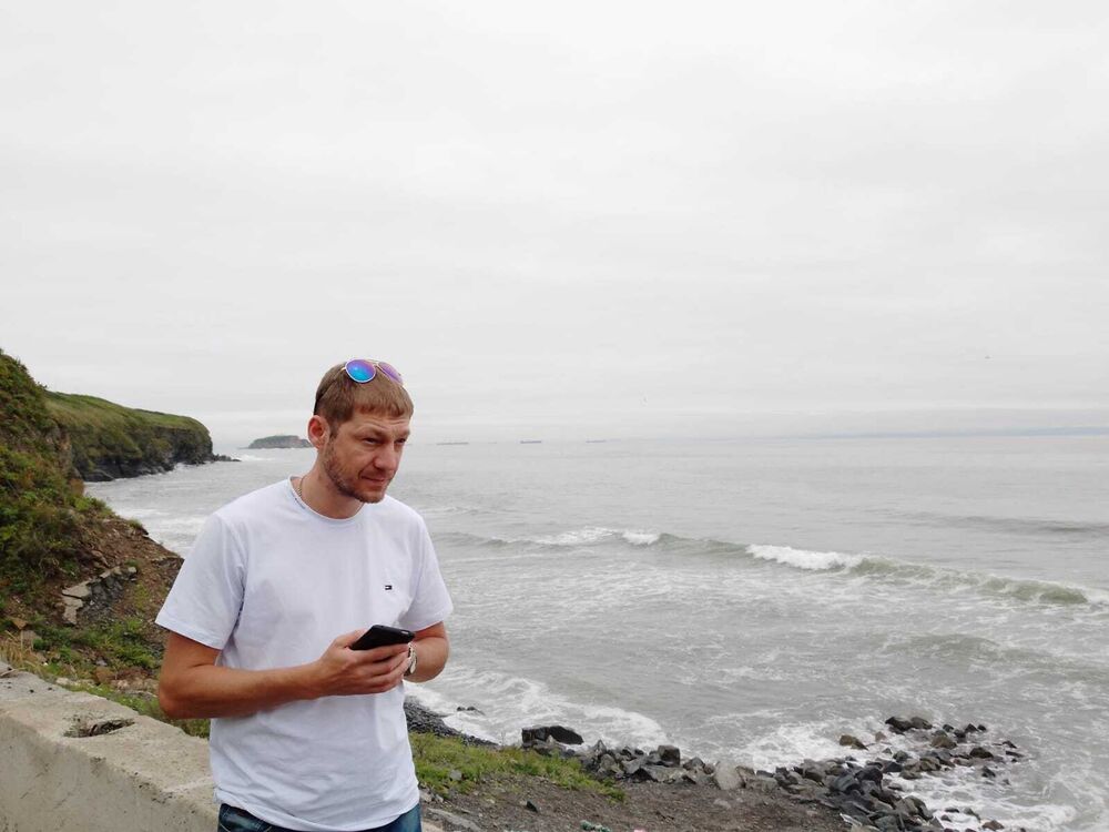 ���������� �����������, ���� ������� ��� ����, 34 ����, ������������ ��� ������, ����� � ���������, c�������� ���������, ���������