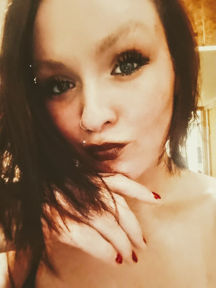  49101568  , 31 ,    