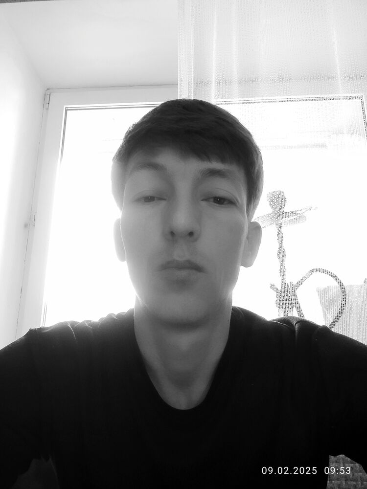 ���� 49544238 ������� Atas, 34 ����, ���� ���������� � ������