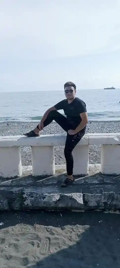 ���������� ������ ��������, ���� ����� �����, 25 ���, ������������ ��� ������, ����� � ���������