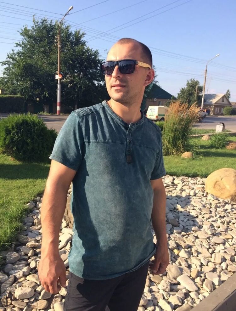 ���������� �������, ���� ������� ϸ��, 38 ���, ������������ ��� c�������� ���������, ���������