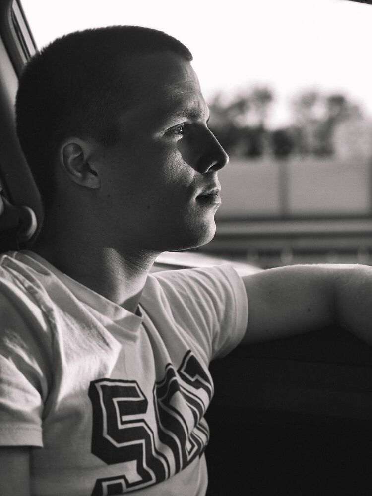 ���� 25001078 ����� ������, 25 ���, ���� ���������� � ������