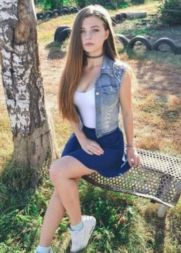 ���� 23923018 ������� ����, 26 ���, ���� ���������� � ��������