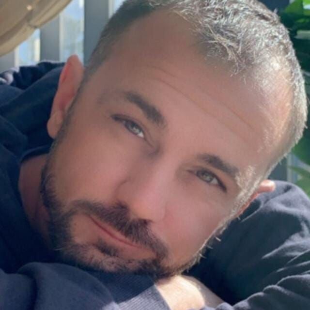  ,   , 41 ,   ,   