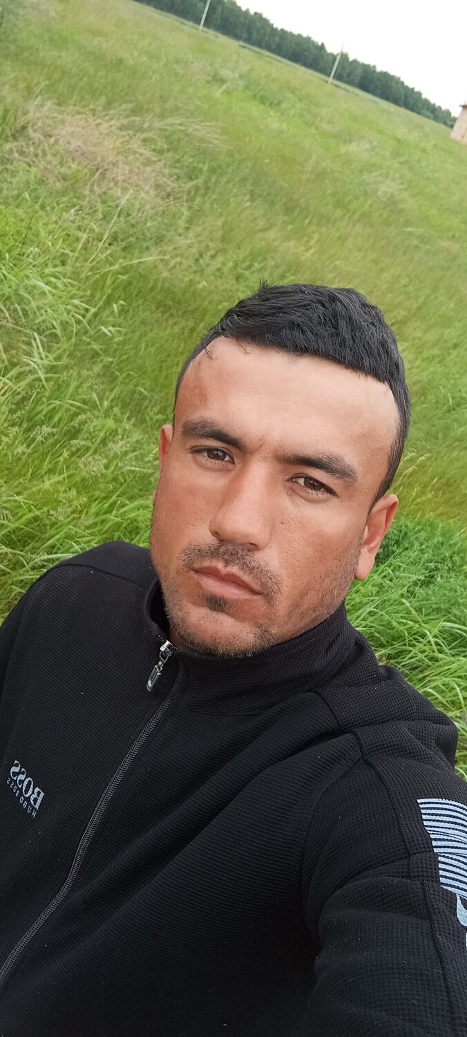 ���� 44532598 ������� Maksim, 28 ���, ���� ���������� � ��������