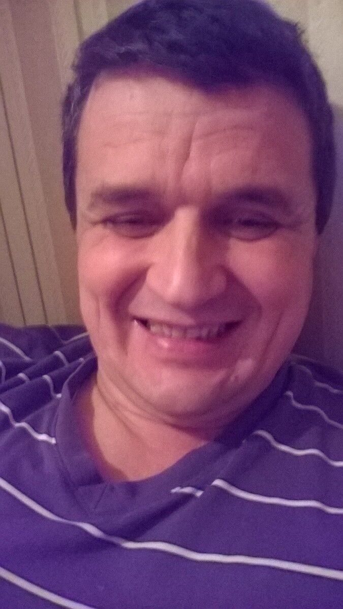  ,   , 49 ,   ,   , c 