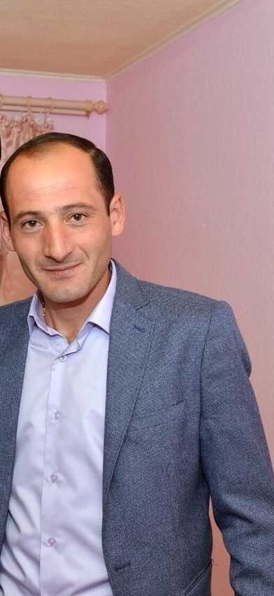 ���� 16177808 ������� �����, 37 ���, ���� ���������� � ��������