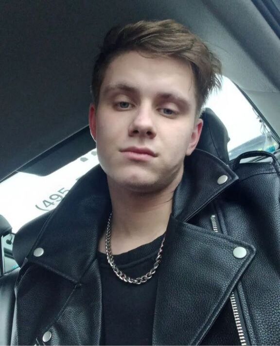 ���� 29449838 ����� Ruslan, 22 ����, ���� ���������� � ������