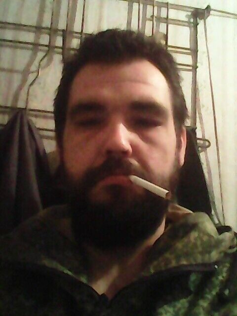  ,   , 44 ,   ,   , c , 