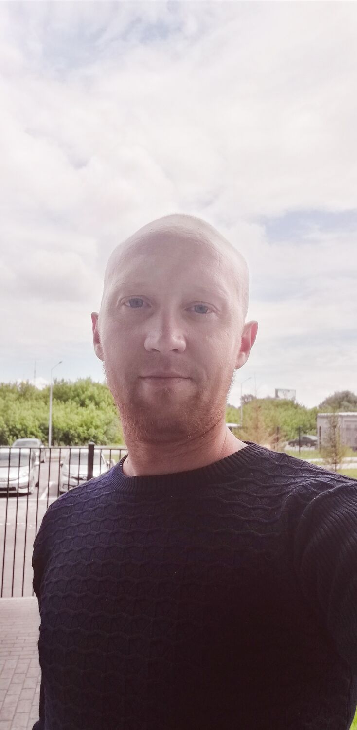  ,   , 36 ,   c 