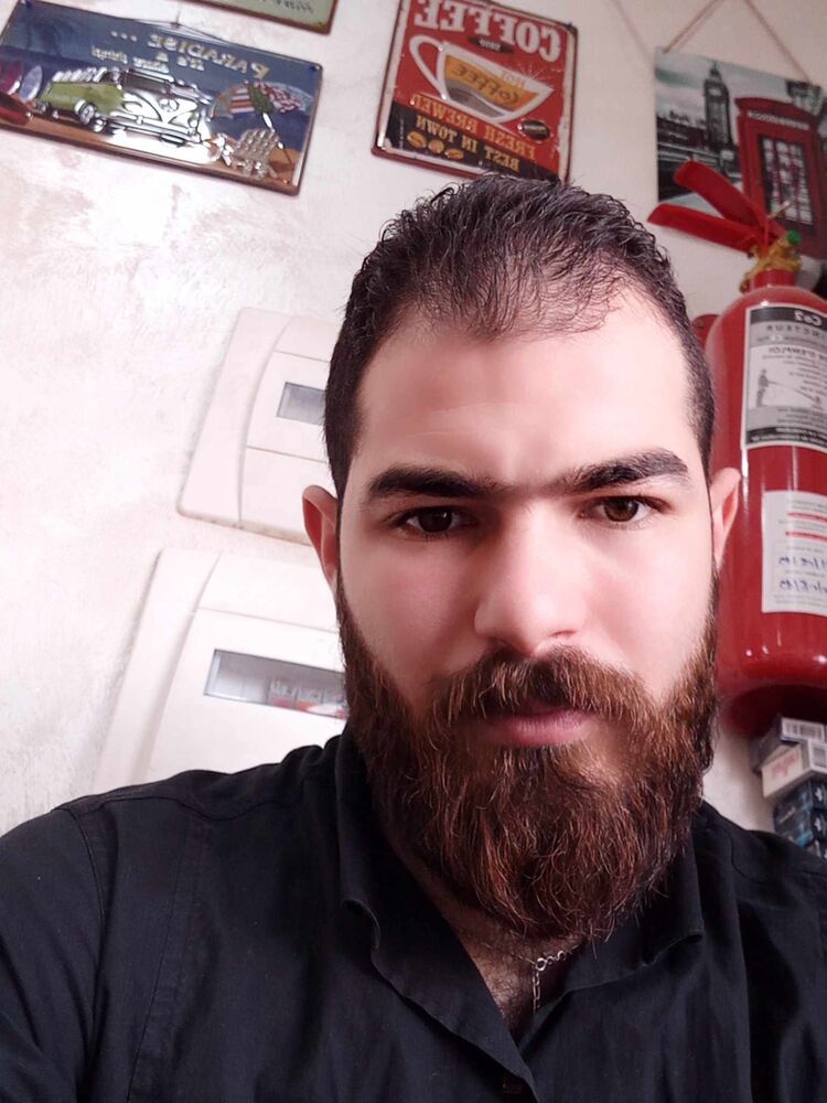 ���� 56087898 ������� Bilo, 33 ����, ���� ���������� � �����������