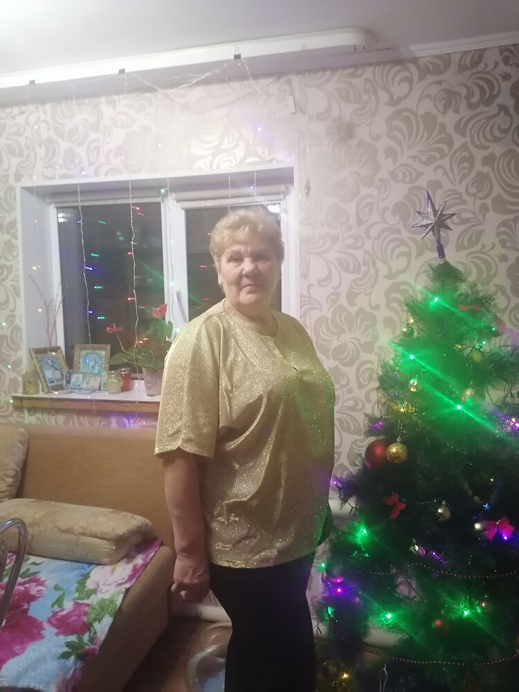 ���������� ������, ���� ������� ��������, 59 ���, ������������ ��� ����� � ���������, c�������� ���������