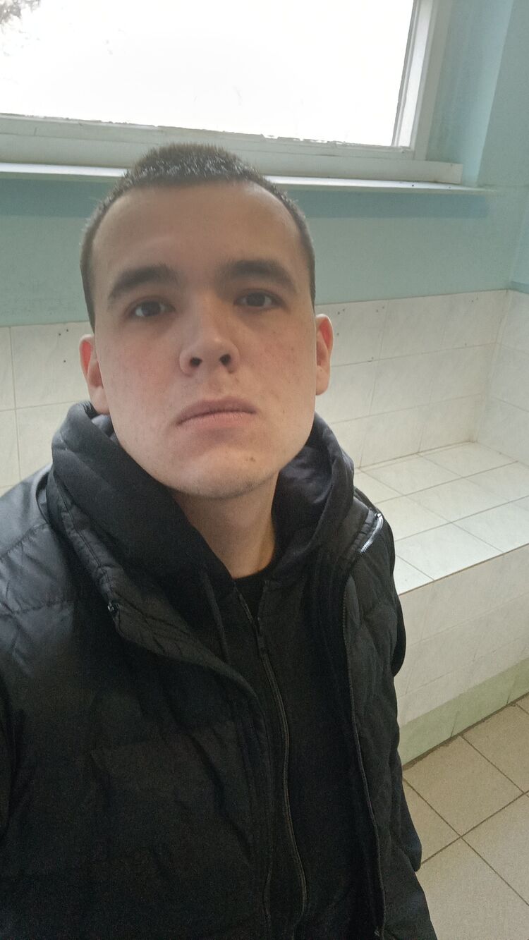 ���� 41054978 ������� Dima, 30 ���, ���� ���������� � ������