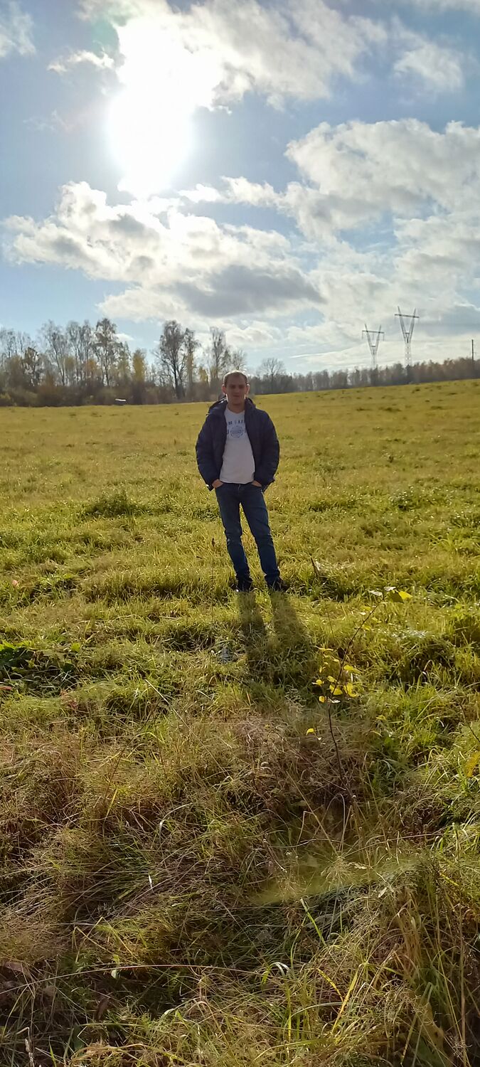 ���������� ������, ���� ������� �������, 36 ���, ������������ ��� ������, ����� � ���������