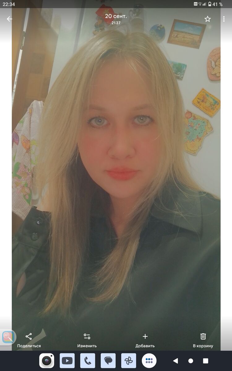 ���������� ������, ���� ������� ��������, 35 ���, ������������ ��� ������, ����� � ���������