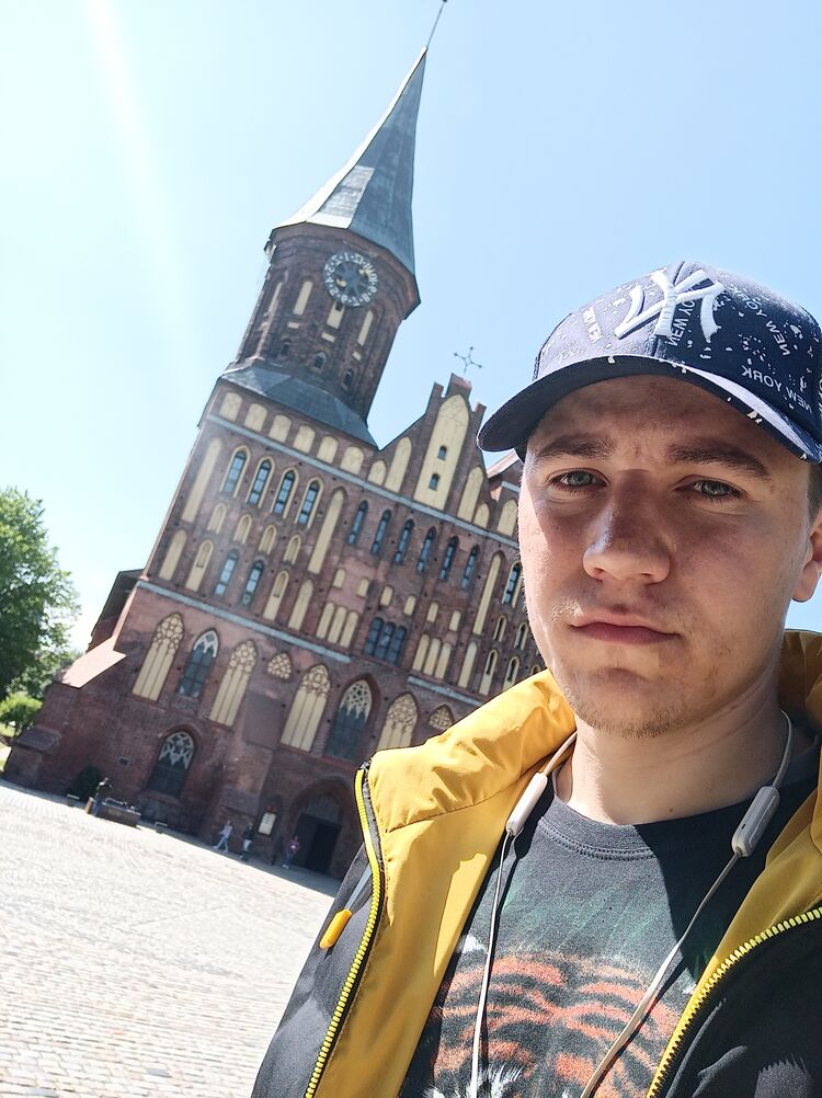 ���������� �������, ���� ������� ������, 29 ���, ������������ ��� ������, ����� � ���������