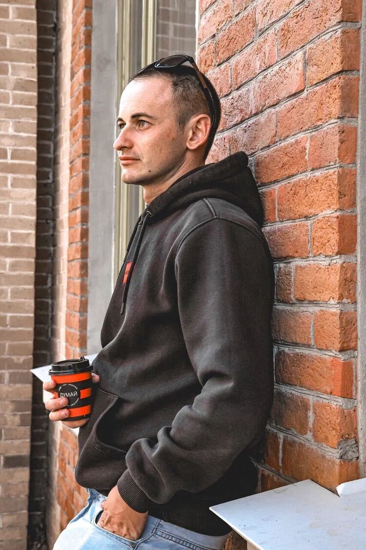 ���������� ������, ���� ������� �������, 33 ����, ������������ ��� ������, ����� � ���������