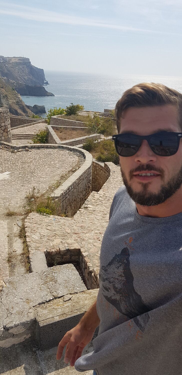 ���� 25810998 ������� �����, 35 ���, ���� ���������� � �����������