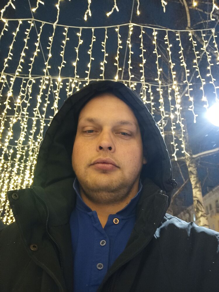 ���� 44205998 ������� ������, 31 ���, ���� ���������� � ��������