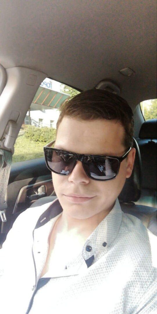 ���� 23420208 ������� ������, 35 ���, ���� ���������� � ������