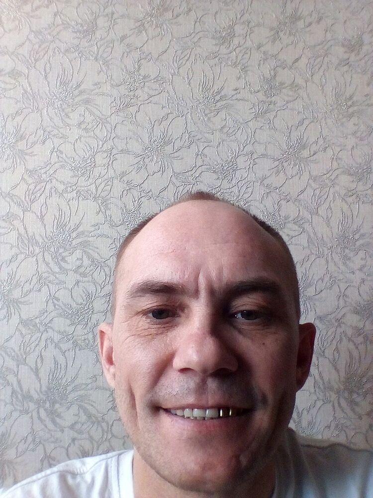  -,   , 47 ,   