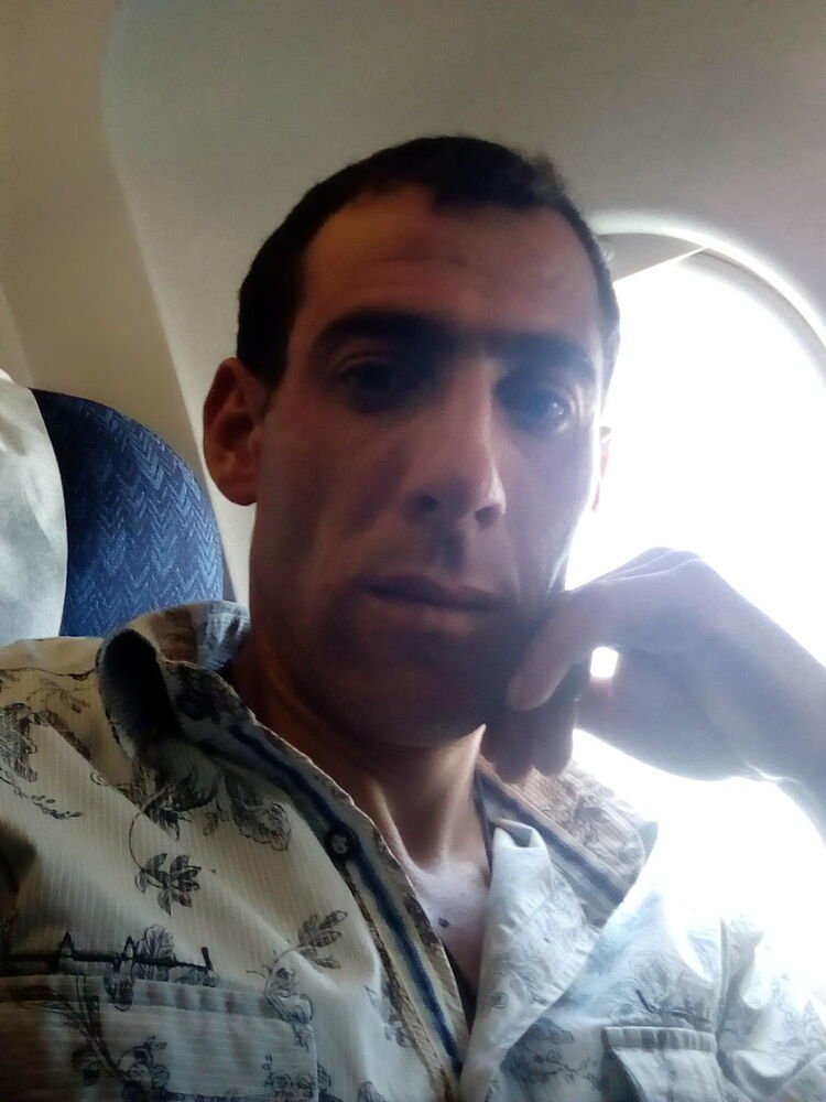  15667828  ARMEN, 38 ,    