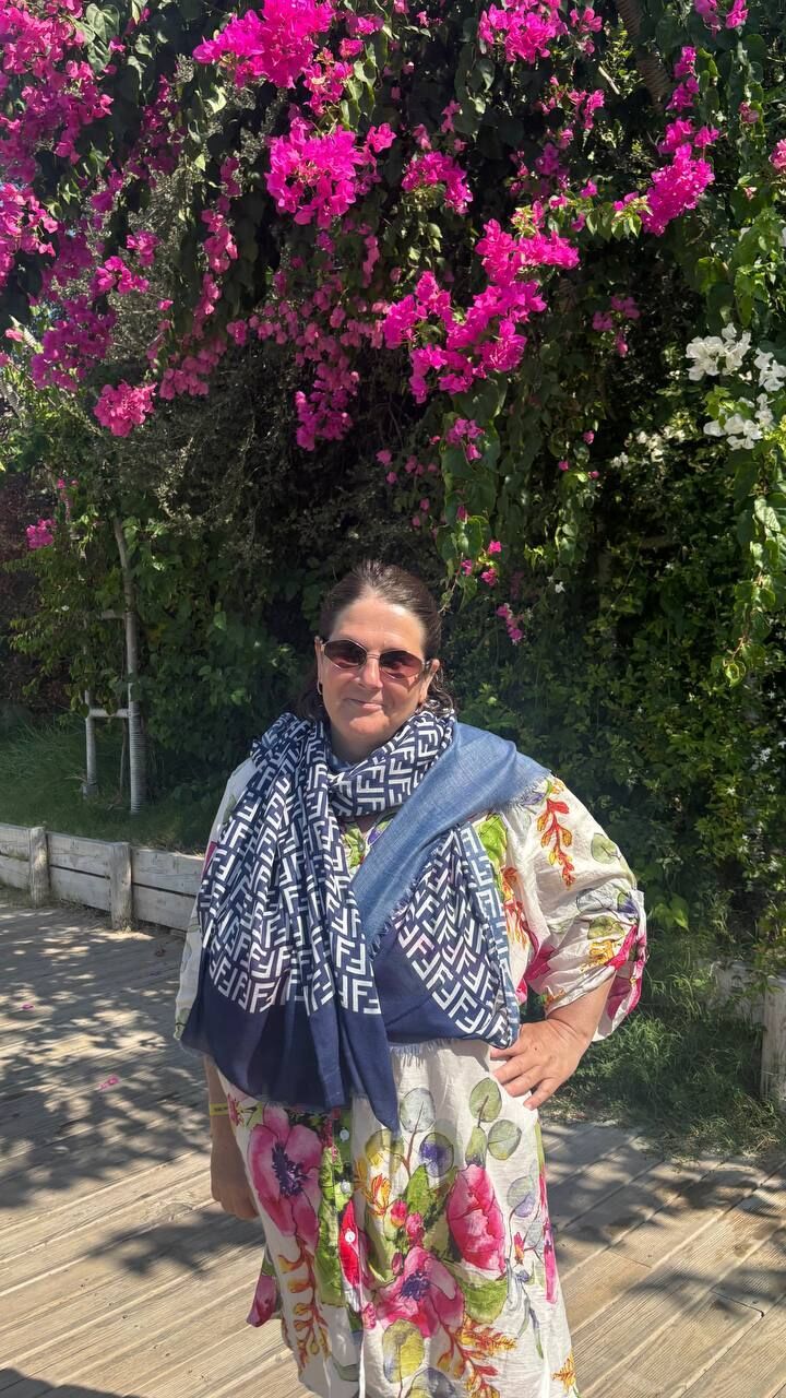 ���������� ������, ���� ������� �����, 59 ���, ������������ ��� c�������� ���������