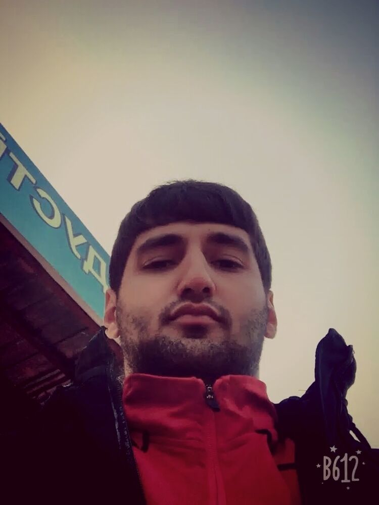  ,   Umed, 29 ,   , 
