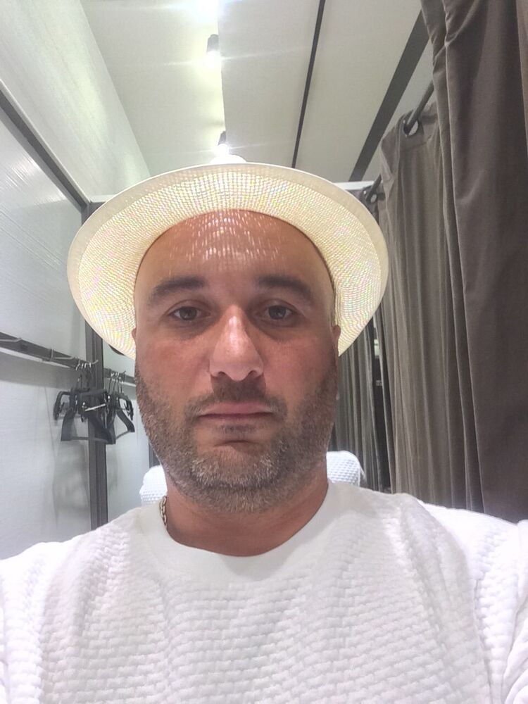  Ruda Slaska,   Giorgi, 42 ,   ,   , c 