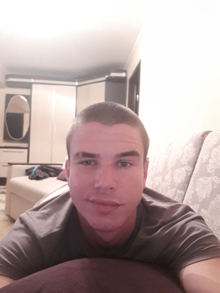 ���������� �������, ���� ������� Valdemar, 26 ���, ������������ ��� ����� � ���������, c�������� ���������