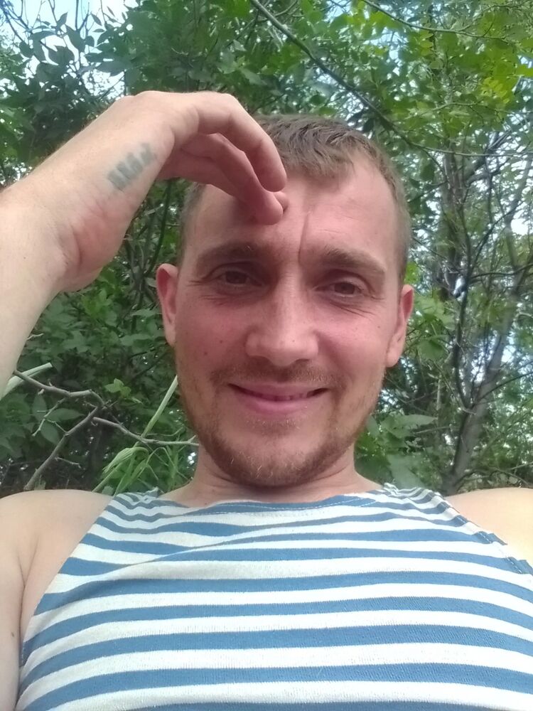 ���� 34133988 ������� Vitalya, 33 ����, ���� ���������� � �������-��-����