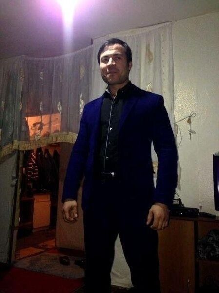 ���� 12871578 ������� ���, 39 ���, ���� ���������� � ������