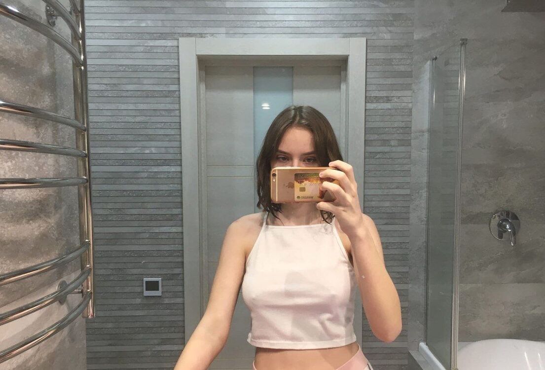 ���� 40868148 ������� ������, 20 ���, ���� ���������� � ������������