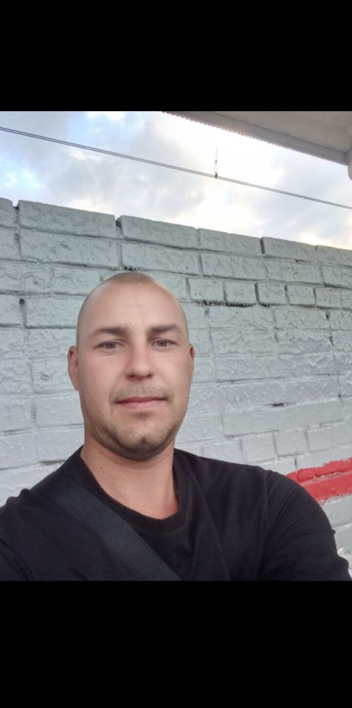 ���������� ������, ���� ������� �����, 35 ���, ������������ ��� ������, ����� � ���������